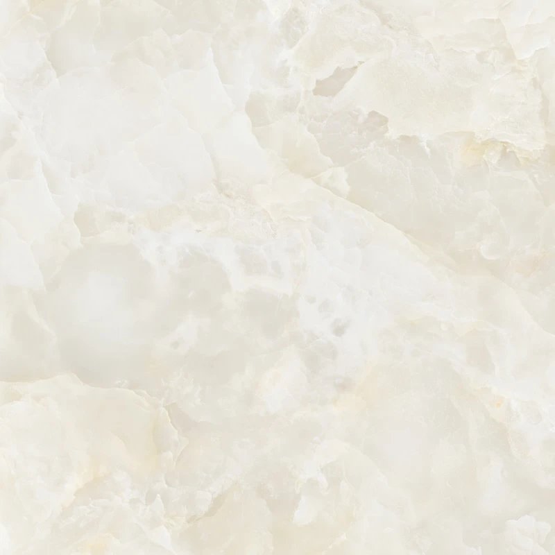 Ảnh Gạch Mykonos CSM-P8820 2