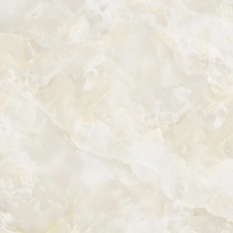 Ảnh Gạch Mykonos CSM-P8820 3