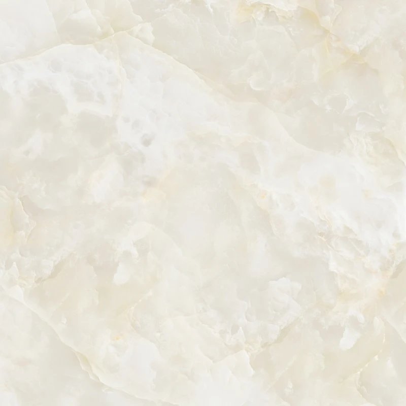 Ảnh Gạch Mykonos CSM-P8820 4