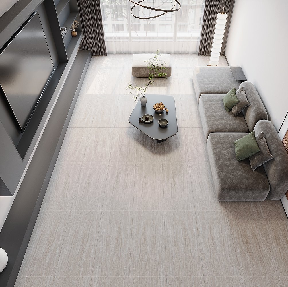 Ảnh Gạch Mykonos CS459003 4