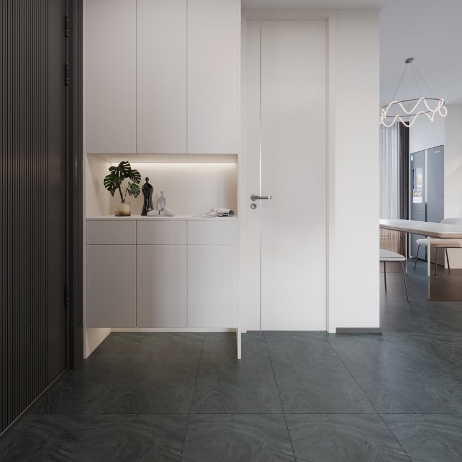 Ảnh Gạch Mykonos CS459005 2