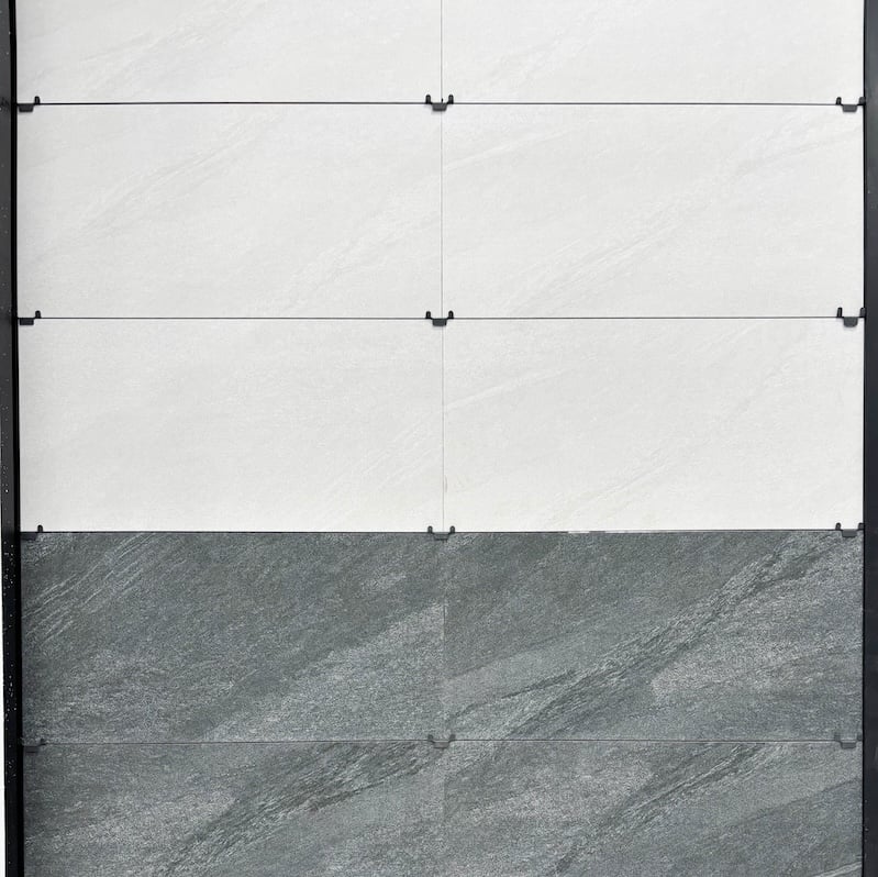 Ảnh Gạch Mykonos SKM-3610 2