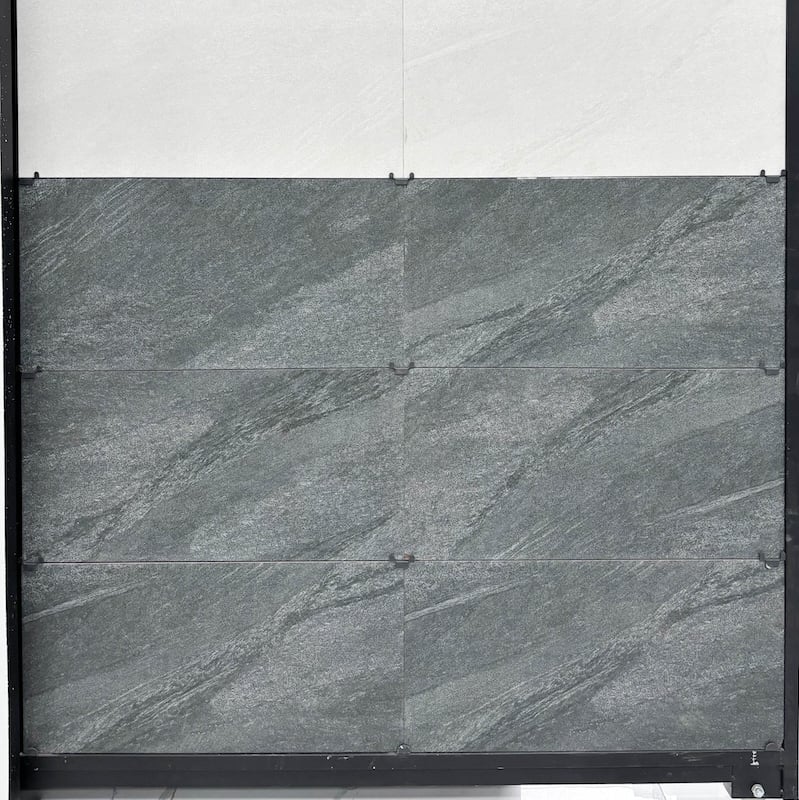 Ảnh Gạch Mykonos SKM-3611 3