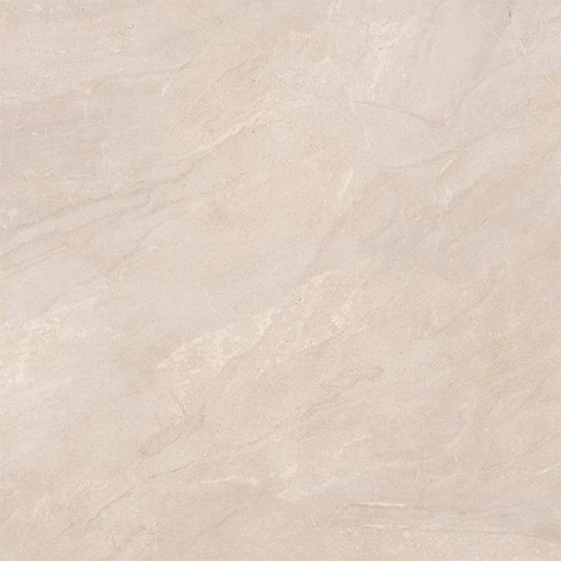 Ảnh Gạch Viglacera Platinum PH66-01 4