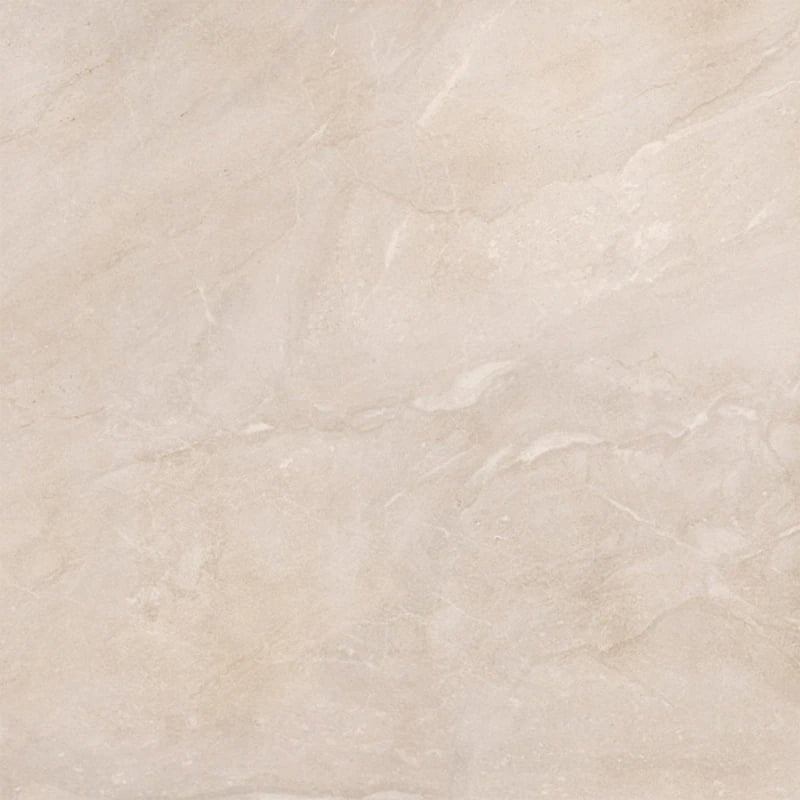 Ảnh Gạch Viglacera Platinum PH66-01 3