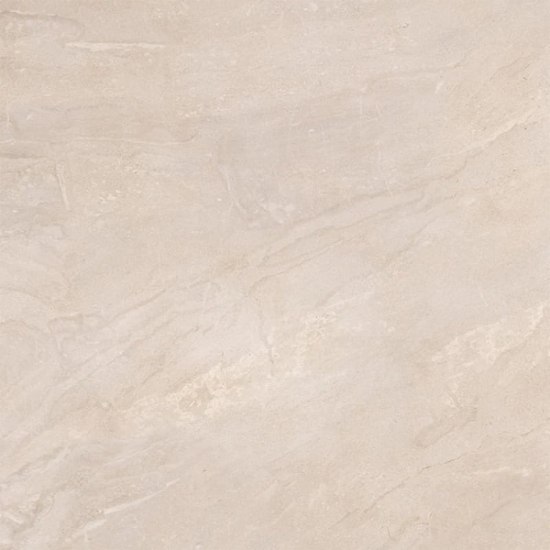 Ảnh Gạch Viglacera Platinum PH66-01 2