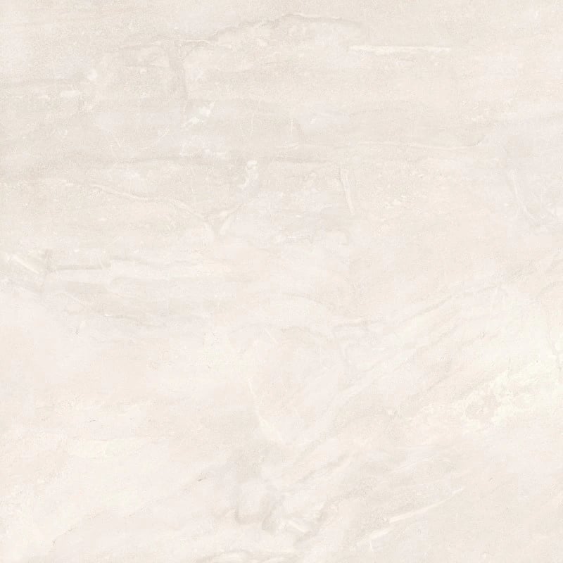 Ảnh Gạch Viglacera Platinum PH66-02 3