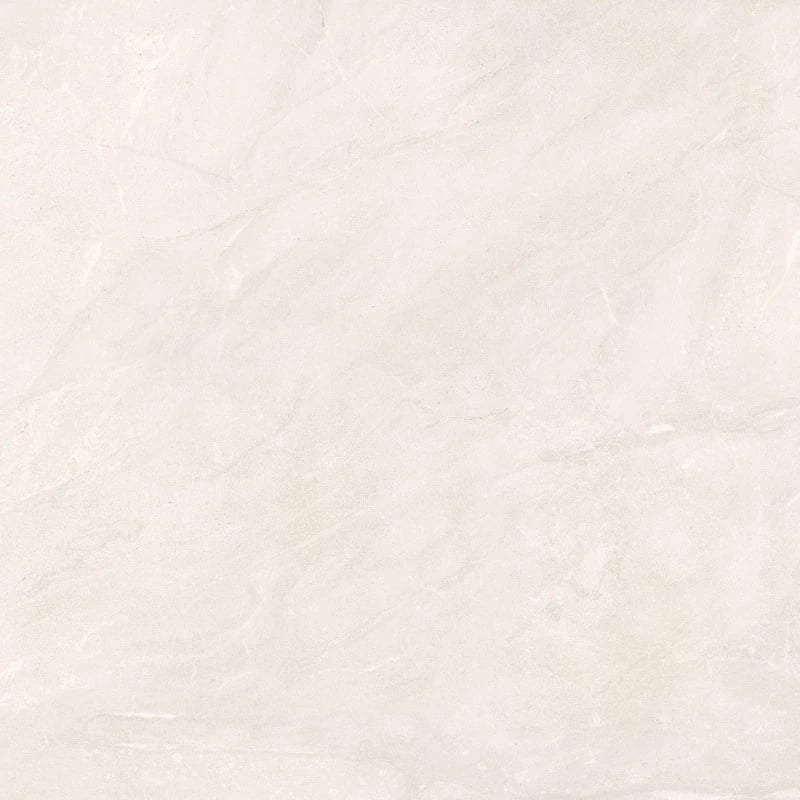 Ảnh Gạch Viglacera Platinum PH66-02 5