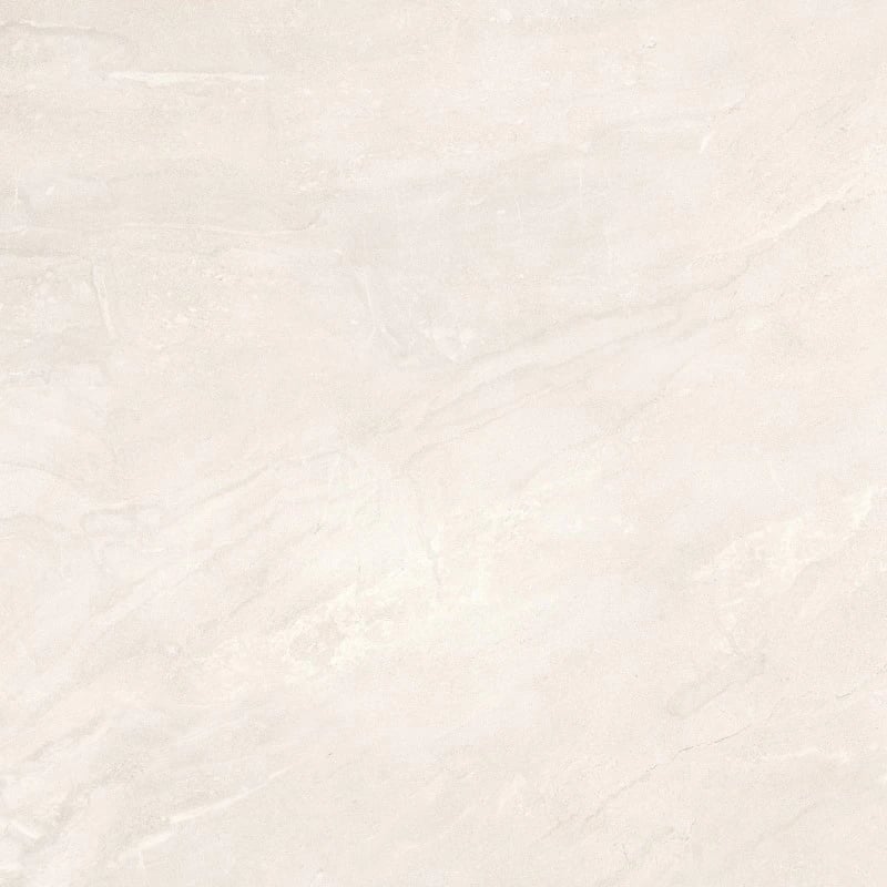 Ảnh Gạch Viglacera Platinum PH66-02 4