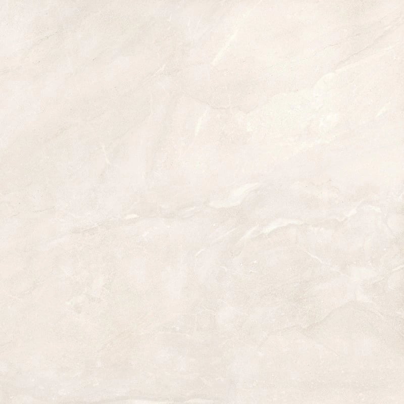 Ảnh Gạch Viglacera Platinum PH66-02 6
