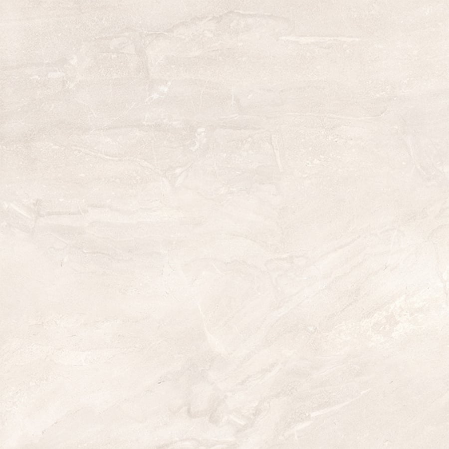 Ảnh Gạch Viglacera Platinum PH66-02 2