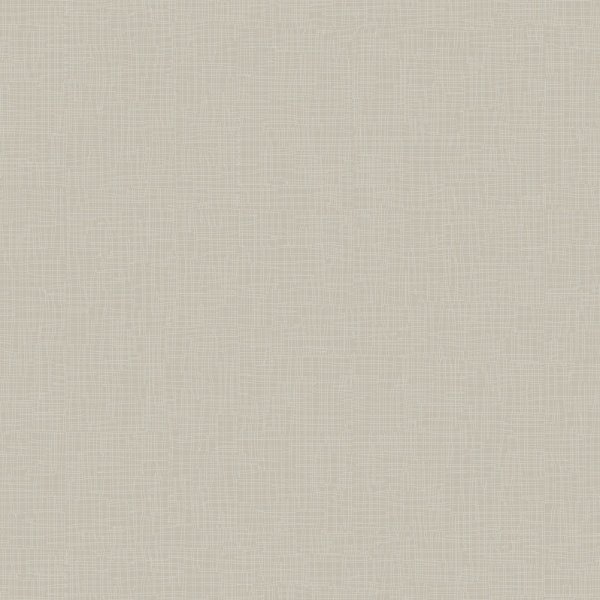 Ảnh Gạch Taicera G68030J 3