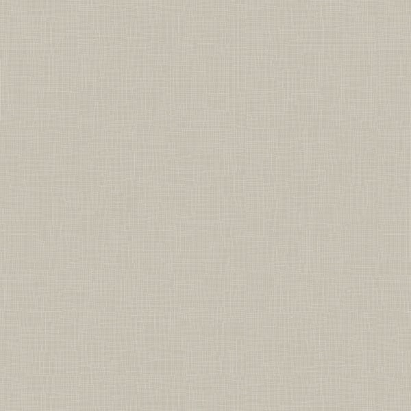 Ảnh Gạch Taicera G68030J 4