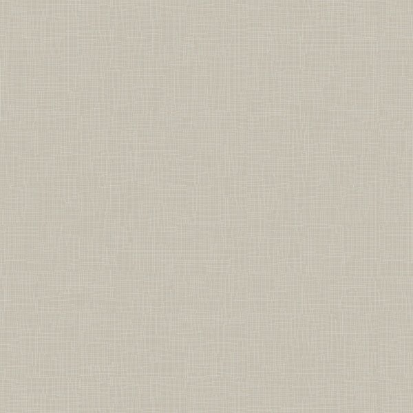 Ảnh Gạch Taicera G68030J 4