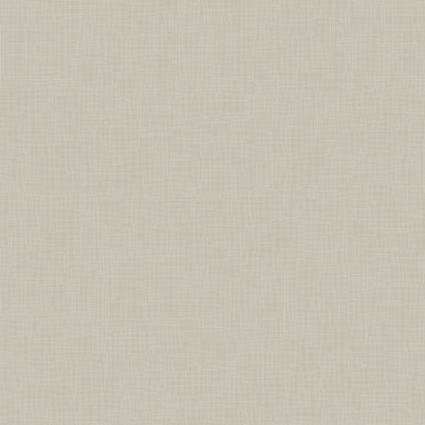 Ảnh Gạch Taicera G68030J 2