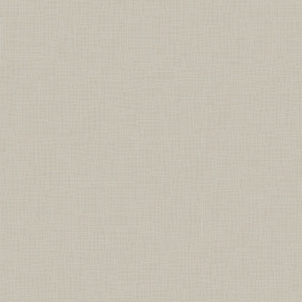 Ảnh Gạch Taicera G68030J 2