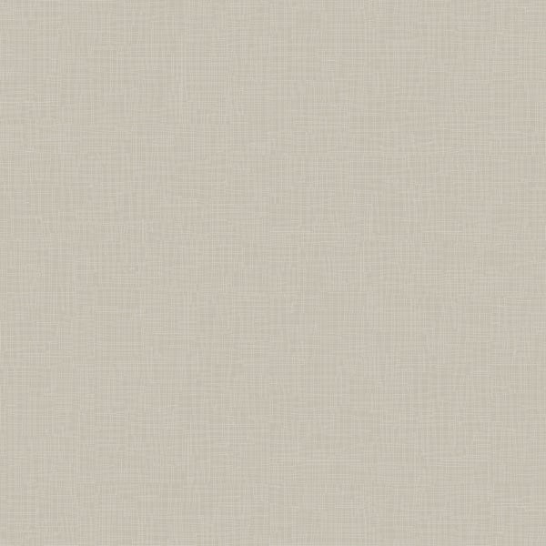 Ảnh Gạch Taicera G68030J 5