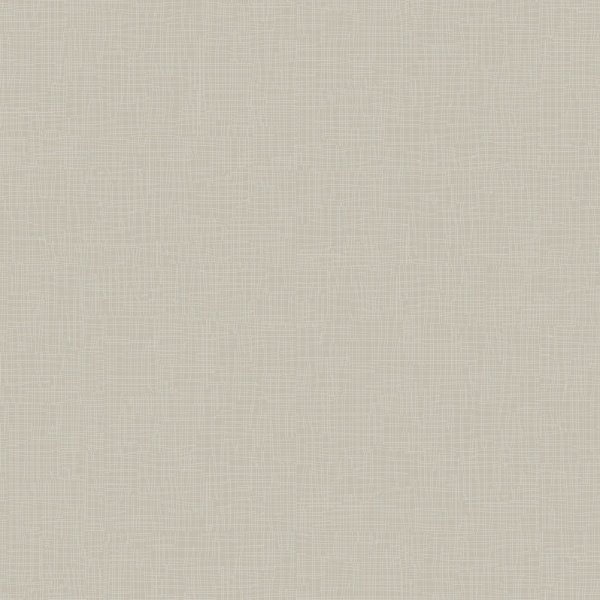 Ảnh Gạch Taicera G68030J 5