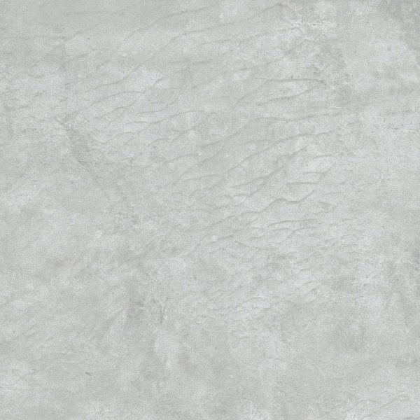 Ảnh Gạch Taicera G88L07J 3