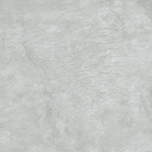 Ảnh Gạch Taicera G88L07J 4