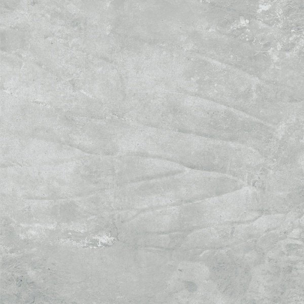 Ảnh Gạch Taicera G88L07J 2