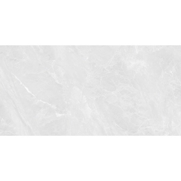 Ảnh Gạch Taicera GP12117J 2
