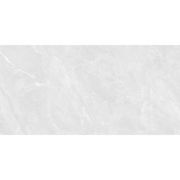 Ảnh Gạch Taicera GP12117J 4