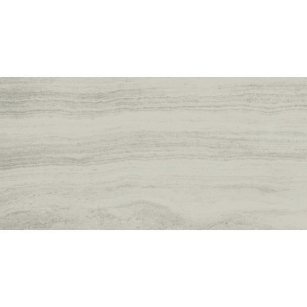 Ảnh Gạch Taicera GP12208 2