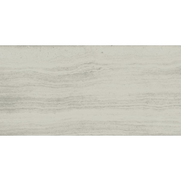 Ảnh Gạch Taicera GP12208 3