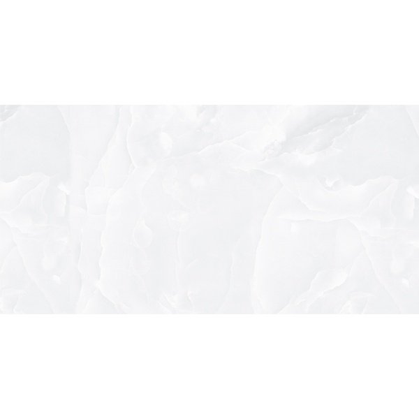 Ảnh Gạch Taicera GP12732J 4