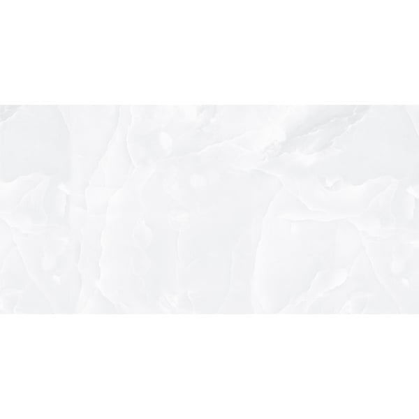 Ảnh Gạch Taicera GP12732J 4