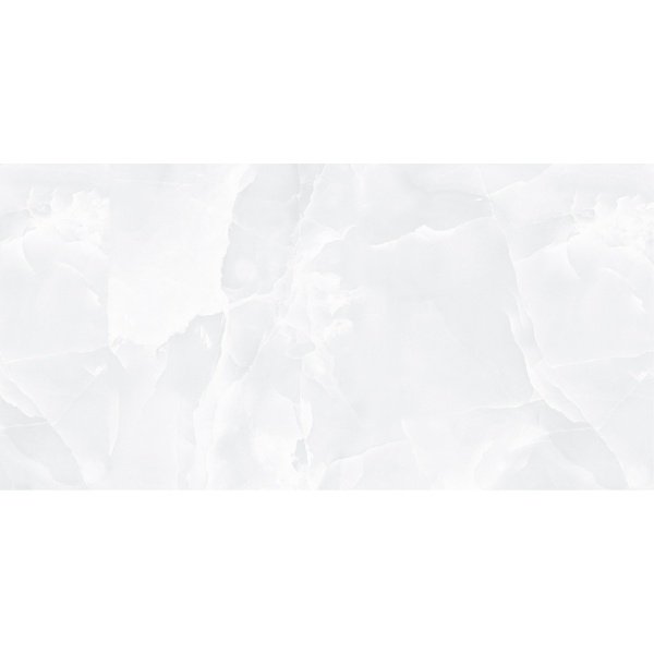 Ảnh Gạch Taicera GP12732J 3