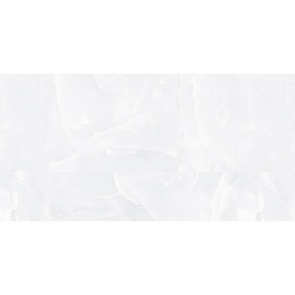 Ảnh Gạch Taicera GP12732J 2