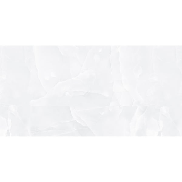 Ảnh Gạch Taicera GP12732J 2