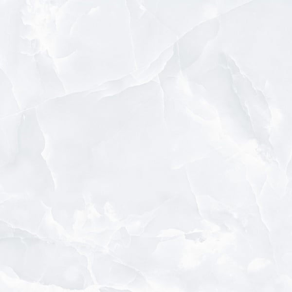 Ảnh Gạch Taicera GP88732 4