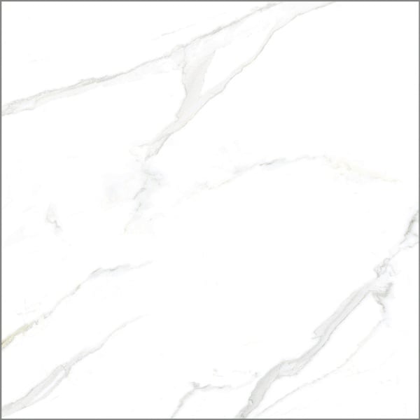 Ảnh Gạch Taicera GP88805J 80x80cm 2