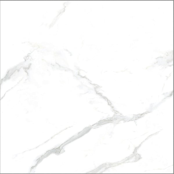 Ảnh Gạch Taicera GP88805J 80x80cm 4