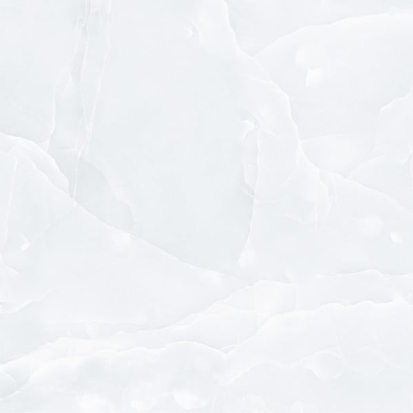 Ảnh Gạch Taicera GP98732 2