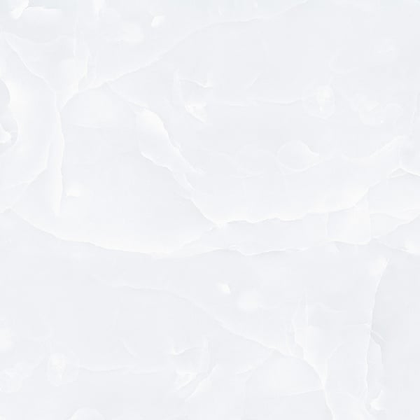 Ảnh Gạch Taicera GP98732 3