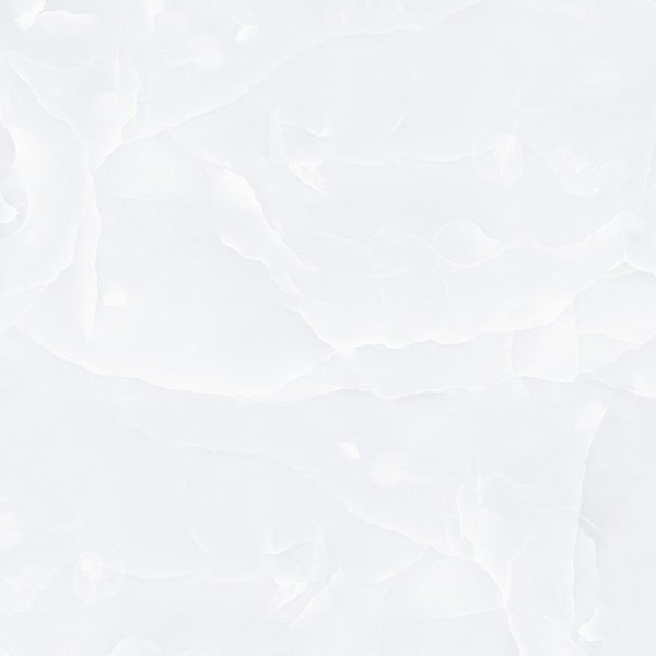 Ảnh Gạch Taicera GP98732 3