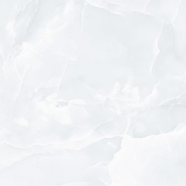 Ảnh Gạch Taicera GP98732 4