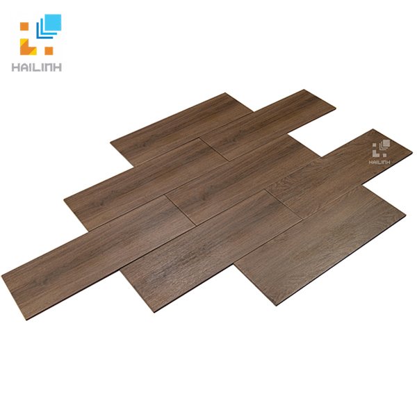 Ảnh Gạch Tây Ban Nha HL2606 2
