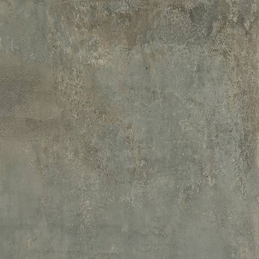 Ảnh Gạch Tây Ban Nha HL612153 2