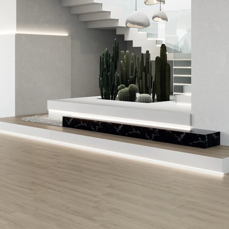 Ảnh Gạch Tây Ban Nha 2312BOAL 2
