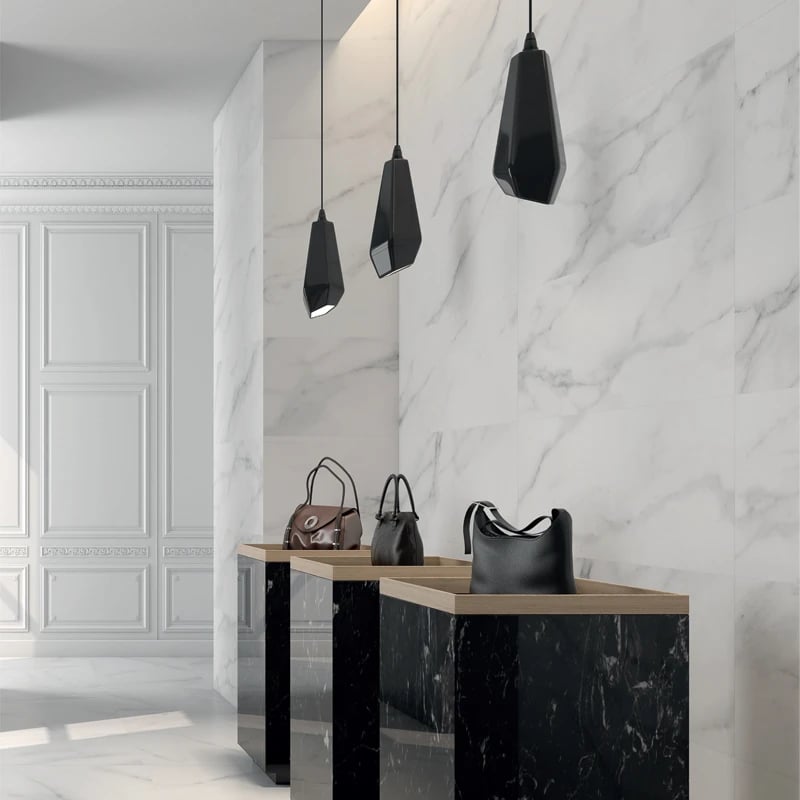Ảnh Gạch Tây Ban Nha 412ATBLBR 2