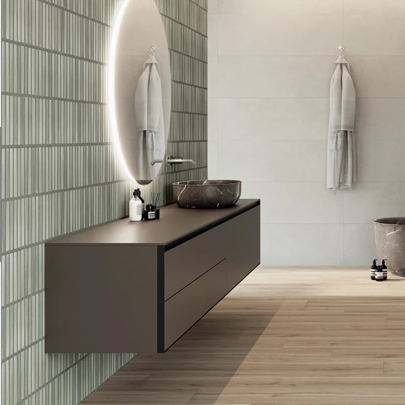 Ảnh Gạch Tây Ban Nha 412PIVE 2