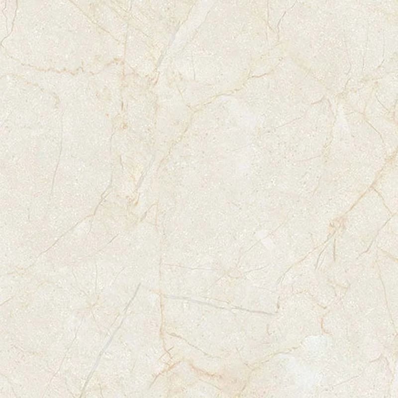 Ảnh Gạch Thạch Bàn FGB60-1501 2