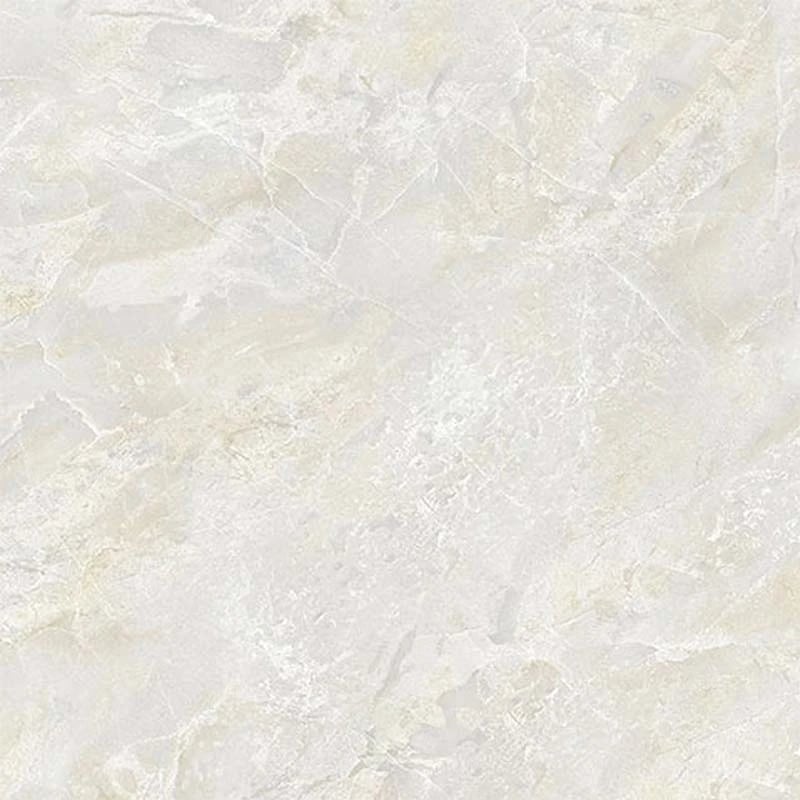 Ảnh Gạch Thạch Bàn FGB60-1503 2