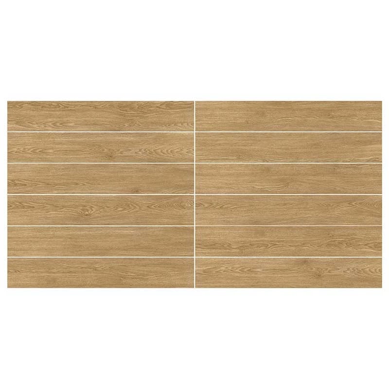 Ảnh Gạch Thạch Bàn GSM212-0038.2 2