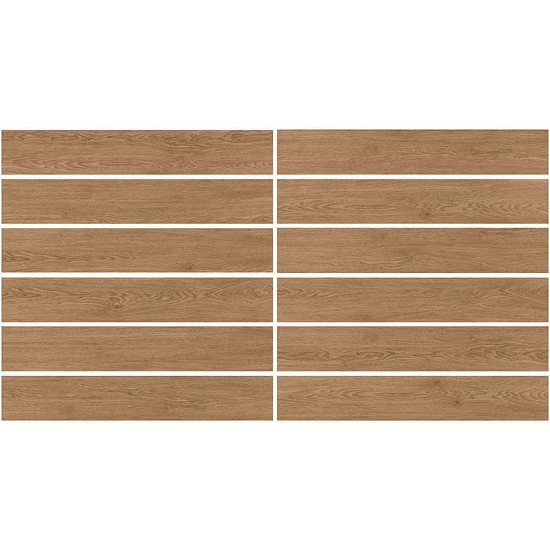 Ảnh Gạch Thạch Bàn GSM212-0039.2 2